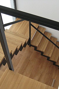 bilder-daubitzer-139