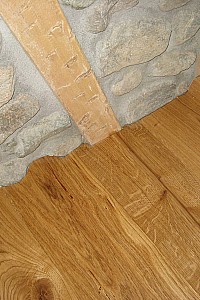 bilder-daubitzer-210