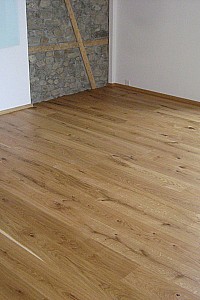 bilder-daubitzer-212