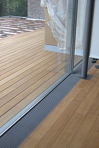 bilder-daubitzer-275