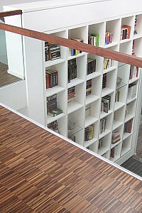 bilder-daubitzer-307