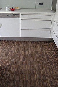 bilder-daubitzer-315