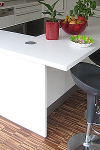 bilder-daubitzer-316