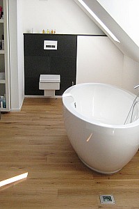 bilder-daubitzer-338