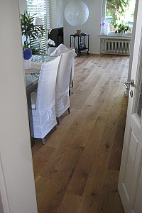 bilder-daubitzer-352
