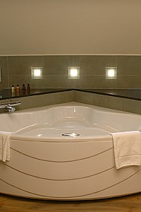 hotelvaneyck7
