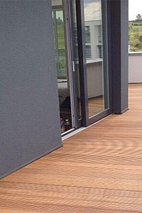 terrasse3