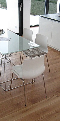 bilder-daubitzer-133