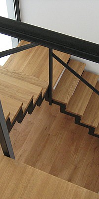 bilder-daubitzer-139