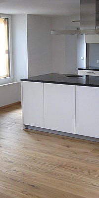 bilder-daubitzer-231