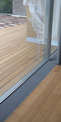 bilder-daubitzer-275