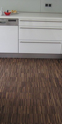 bilder-daubitzer-315