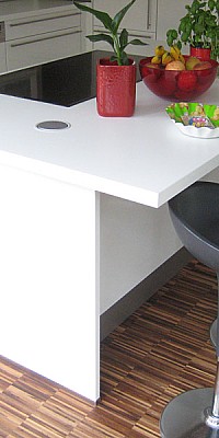 bilder-daubitzer-316