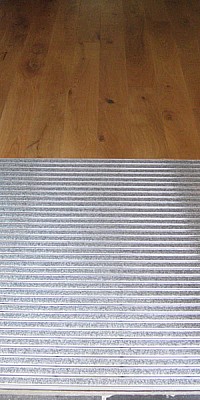 bilder-daubitzer-324