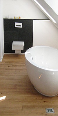 bilder-daubitzer-338