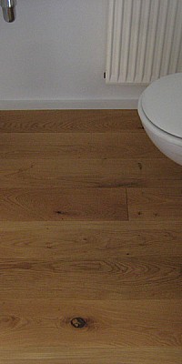 bilder-daubitzer-346