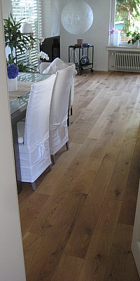 bilder-daubitzer-352