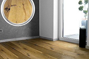 Bild5