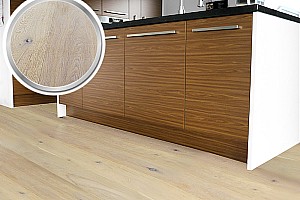 Bild6