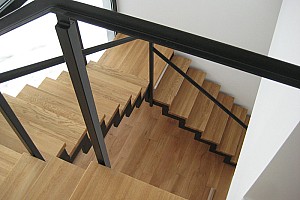 bilder-daubitzer-139