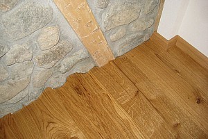 bilder-daubitzer-210