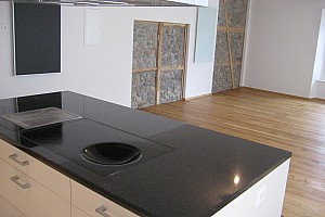 bilder-daubitzer-214