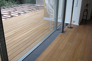 bilder-daubitzer-275