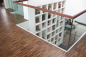 bilder-daubitzer-307