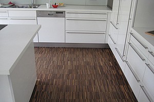 bilder-daubitzer-315