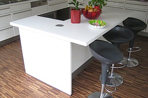 bilder-daubitzer-316