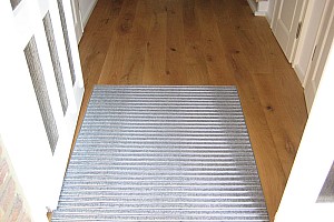 bilder-daubitzer-324