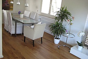 bilder-daubitzer-329