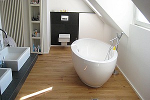 bilder-daubitzer-338