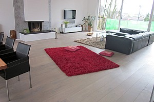 bilder-daubitzer-506