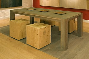 tafel