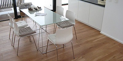 bilder-daubitzer-133