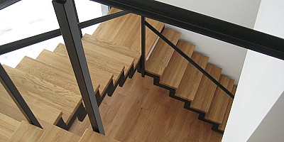 bilder-daubitzer-139