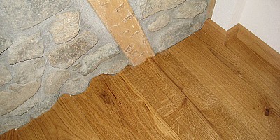 bilder-daubitzer-210