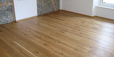 bilder-daubitzer-212