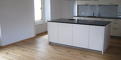bilder-daubitzer-231