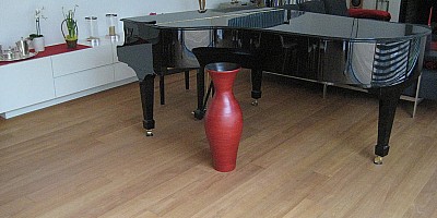 bilder-daubitzer-277