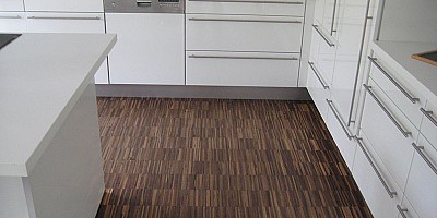 bilder-daubitzer-315