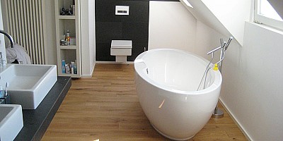 bilder-daubitzer-338
