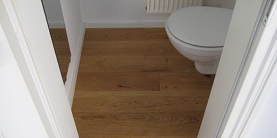 bilder-daubitzer-346