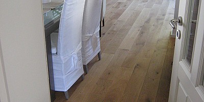 bilder-daubitzer-352
