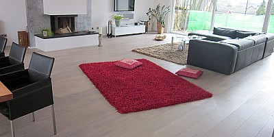 bilder-daubitzer-506